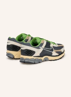 Sneaker ZOOM VOMERO 5