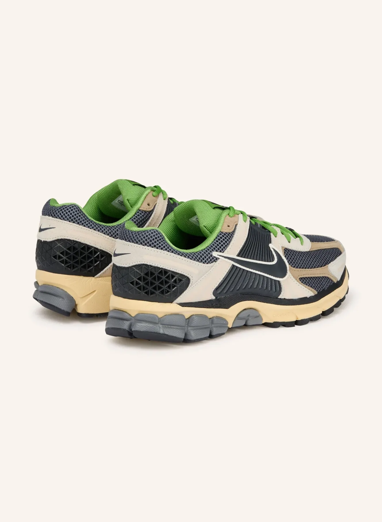 Sneaker ZOOM VOMERO 5