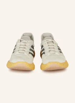 Sneaker ZPONGE