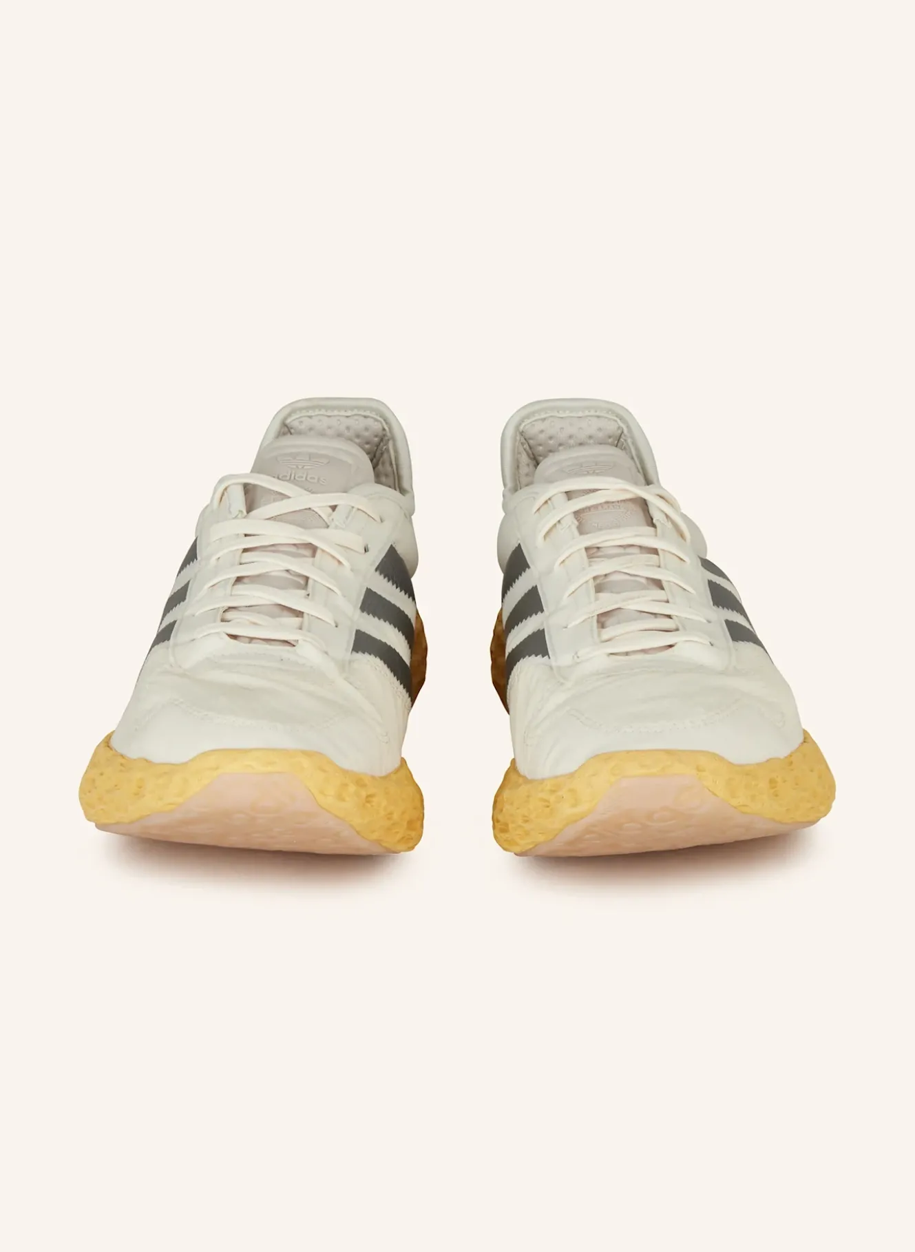 Sneaker ZPONGE