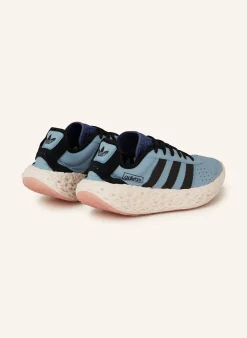 Sneaker ZPONGE