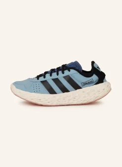 Sneaker ZPONGE