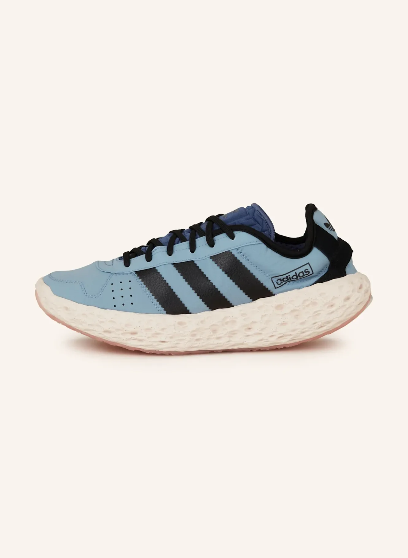 Sneaker ZPONGE