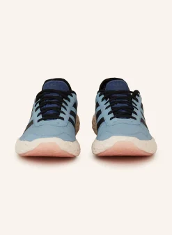Sneaker ZPONGE