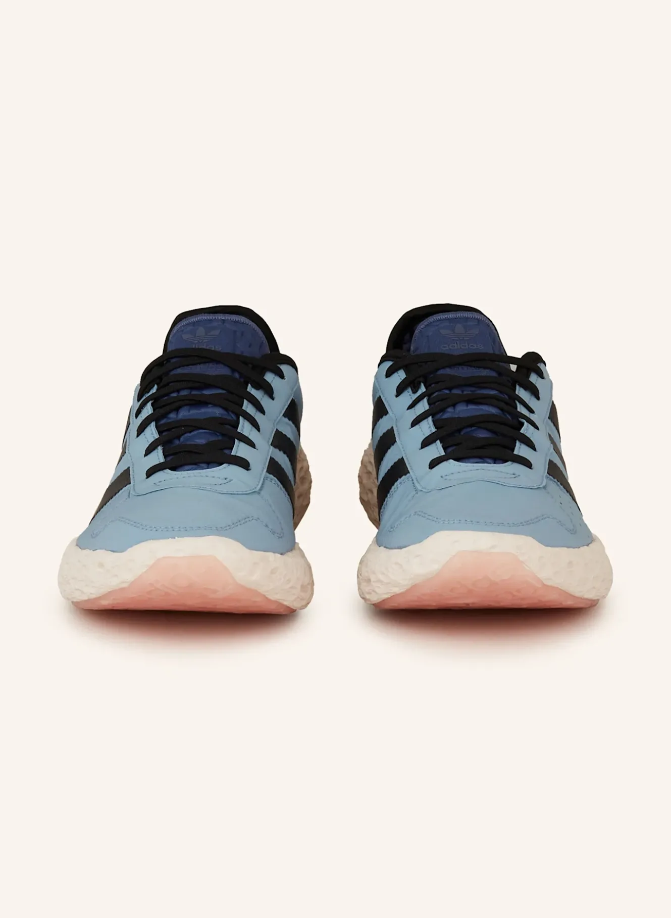 Sneaker ZPONGE