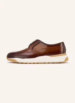 Sneaker ZUNO