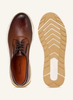 Sneaker ZUNO
