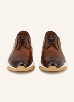Sneaker ZUNO