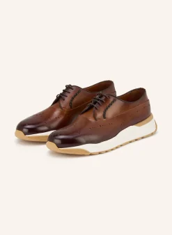 Sneaker ZUNO