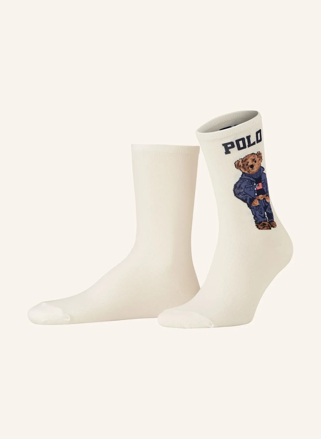 Socken