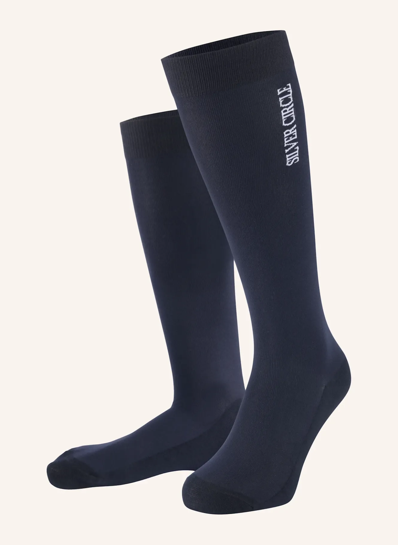 Socken DANA