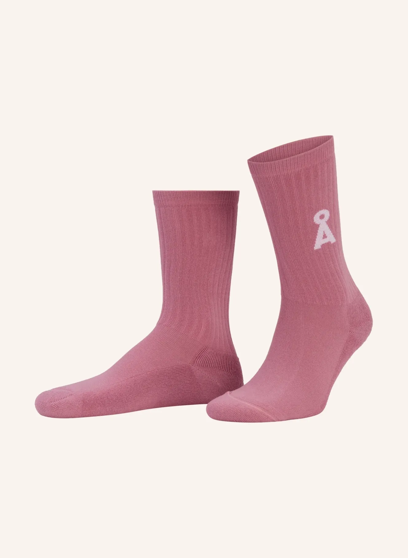 Socken SAAMUS BOLD