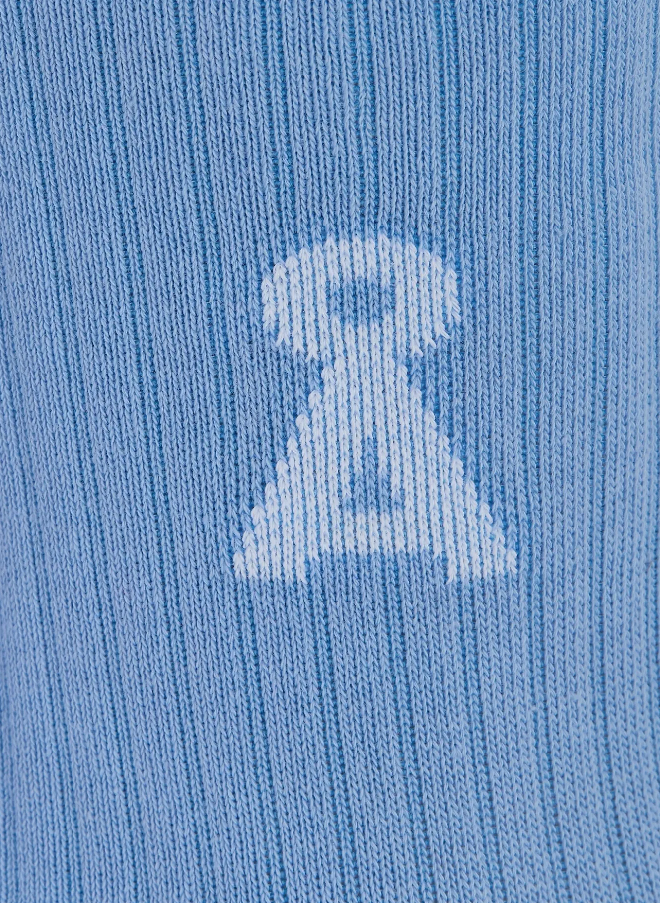 Socken SAAMUS BOLD