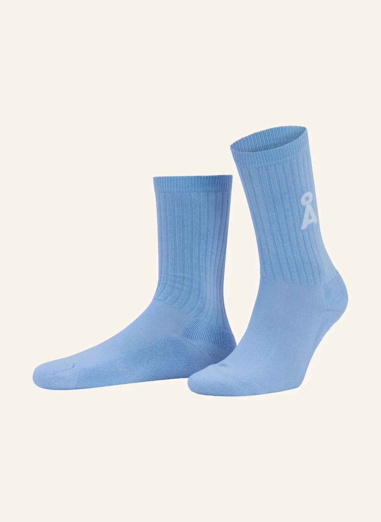 Socken SAAMUS BOLD