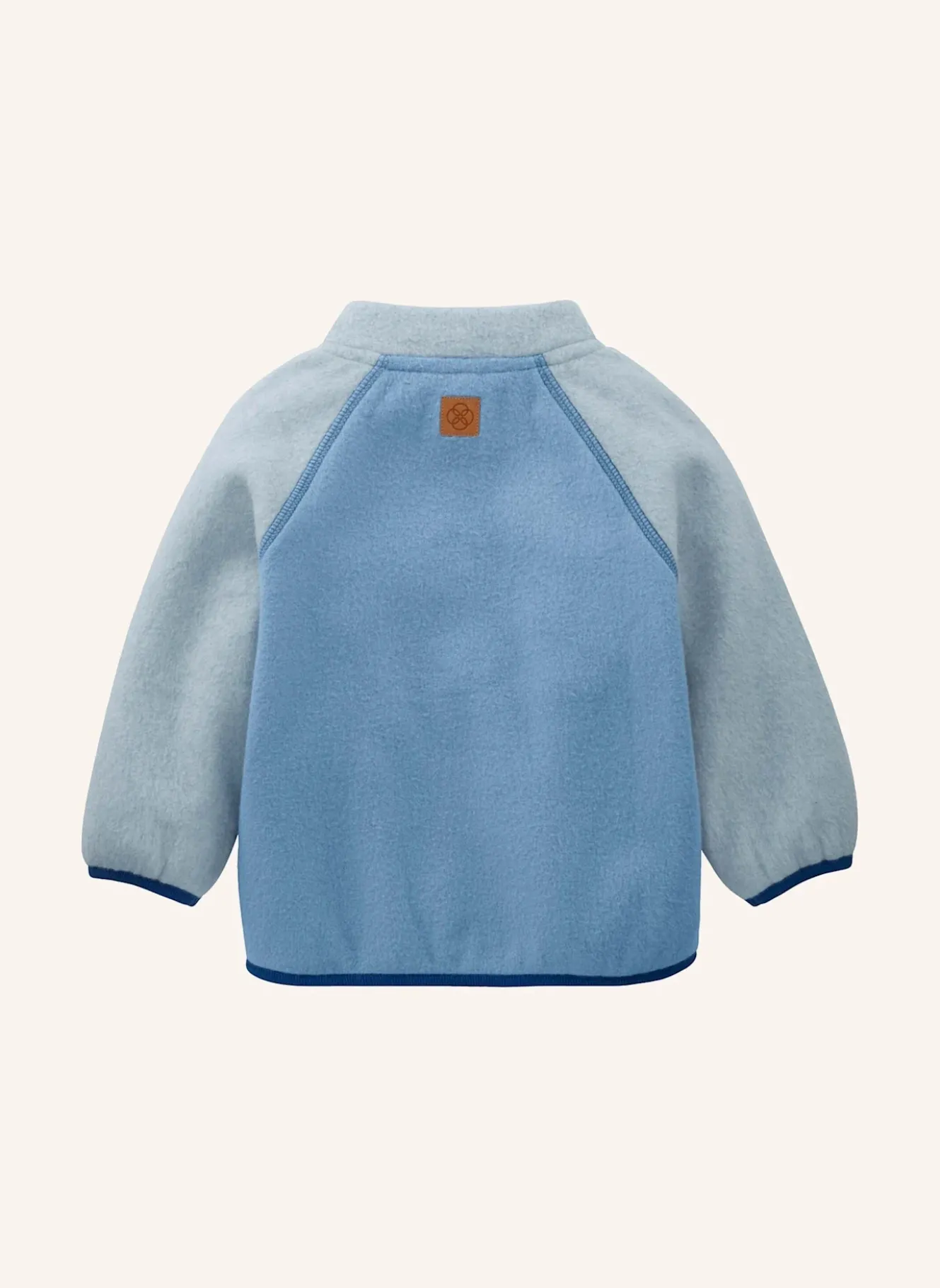 Softfleece