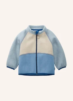 Softfleece