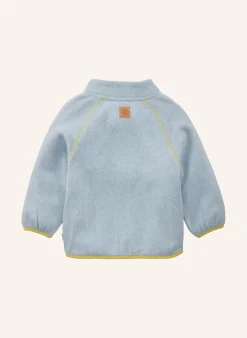 Softfleece