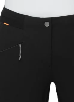 Softshellhose AENERGY HYBRID
