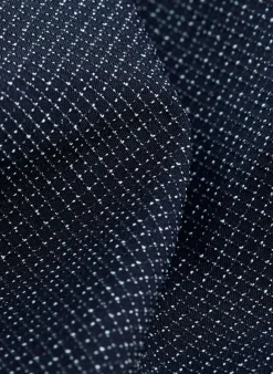 Softshellhose AENERGY HYBRID