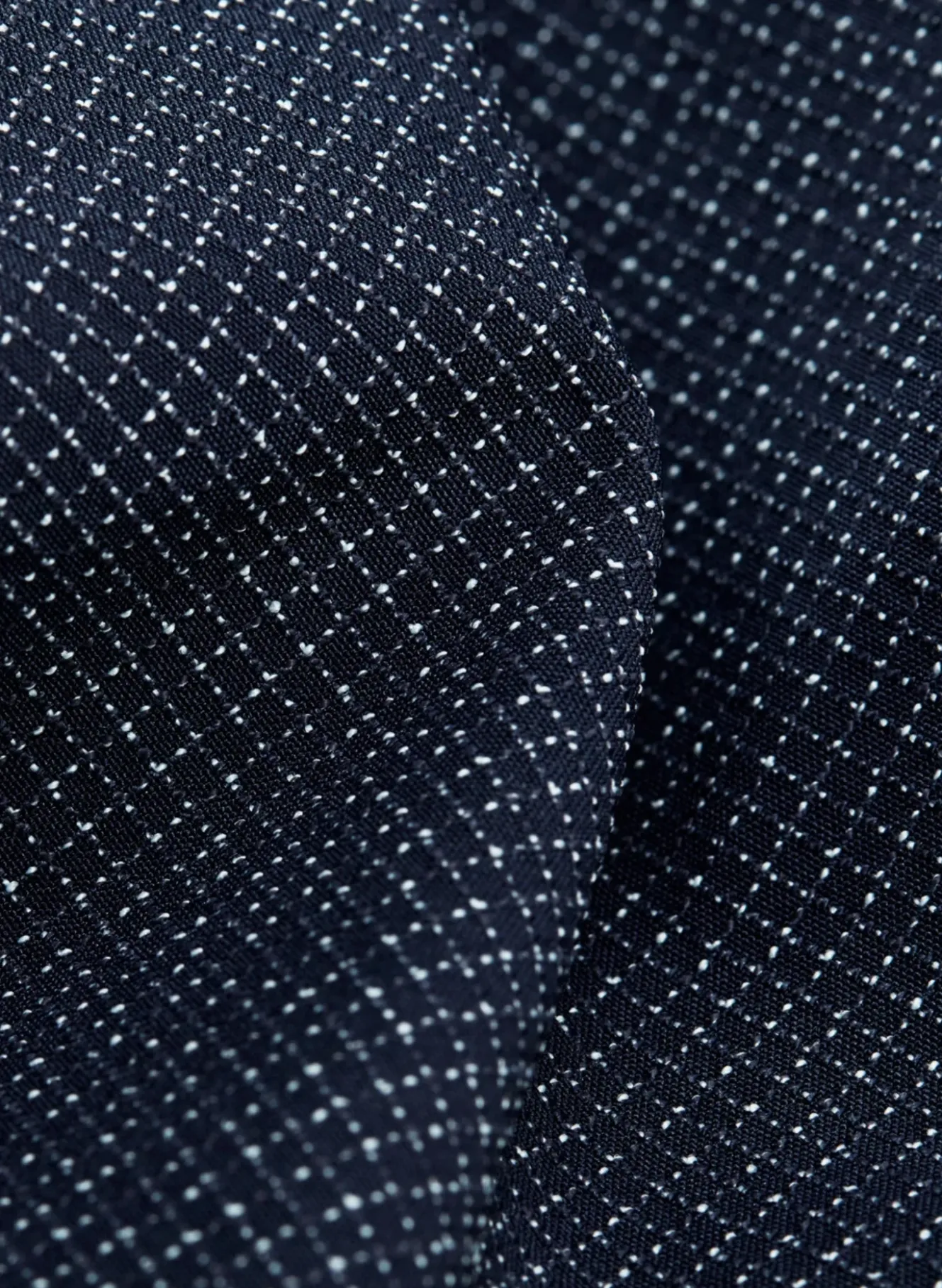 Softshellhose AENERGY HYBRID