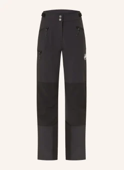 Softshell-Hose COURMAYEUR SO