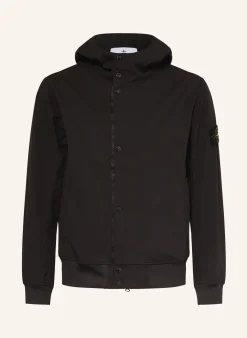 Softshell-Jacke