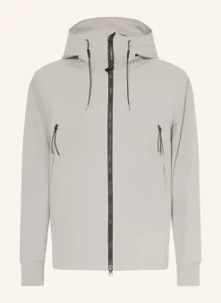 Softshell-Jacke
