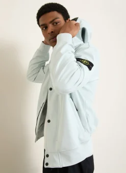 Softshell-Jacke