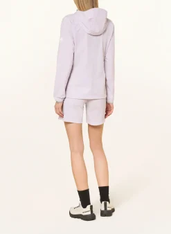 Softshell-Jacke GRANITE SO