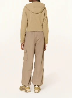 Softshell-Jacke NANCY P