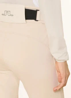 Softshell-Skihose