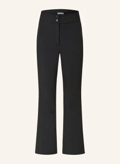 Softshell-Skihose
