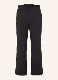 Softshell-Skihose