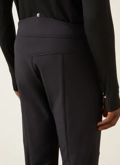 Softshell-Skihose