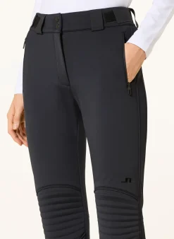 Softshell-Skihose