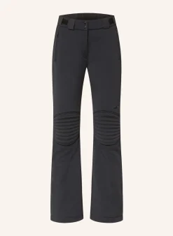 Softshell-Skihose