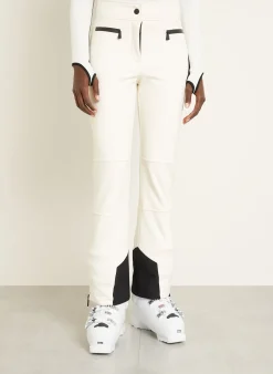 Softshell-Skihose