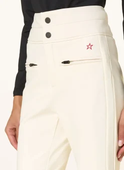 Softshell-Skihose AURORA