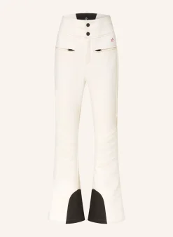 Softshell-Skihose AURORA