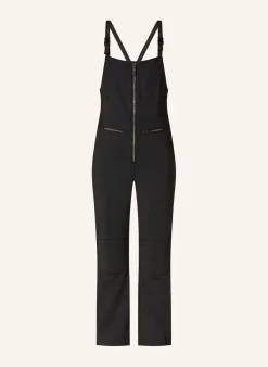 Softshell-Skihose GETTA