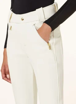 Softshell-Skihose HAZEL1