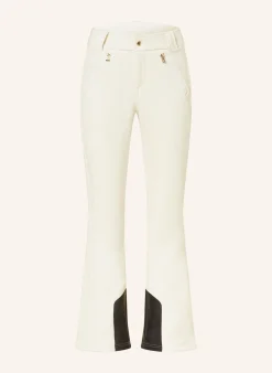 Softshell-Skihose HAZEL1