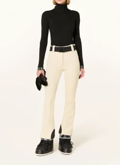 Softshell-Skihose PIPPA