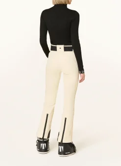 Softshell-Skihose PIPPA