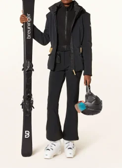 Softshell-Skihose PIPPA