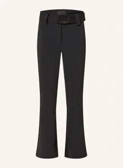 Softshell-Skihose PIPPA