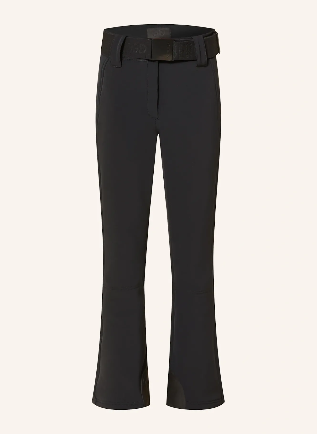 Softshell-Skihose PIPPA