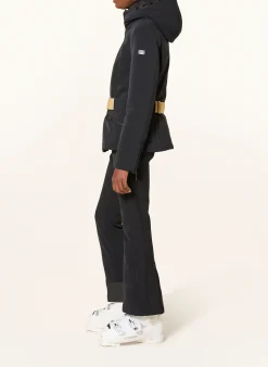 Softshell-Skihose PIPPA
