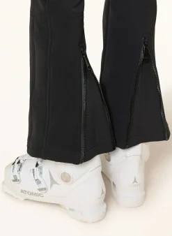 Softshell-Skihose PIPPA