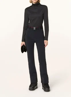 Softshell-Skihose ZULA